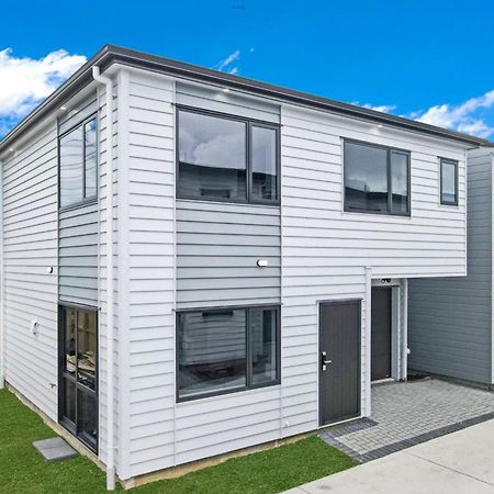 Affordable Holiday Home !! Auckland Extérieur photo