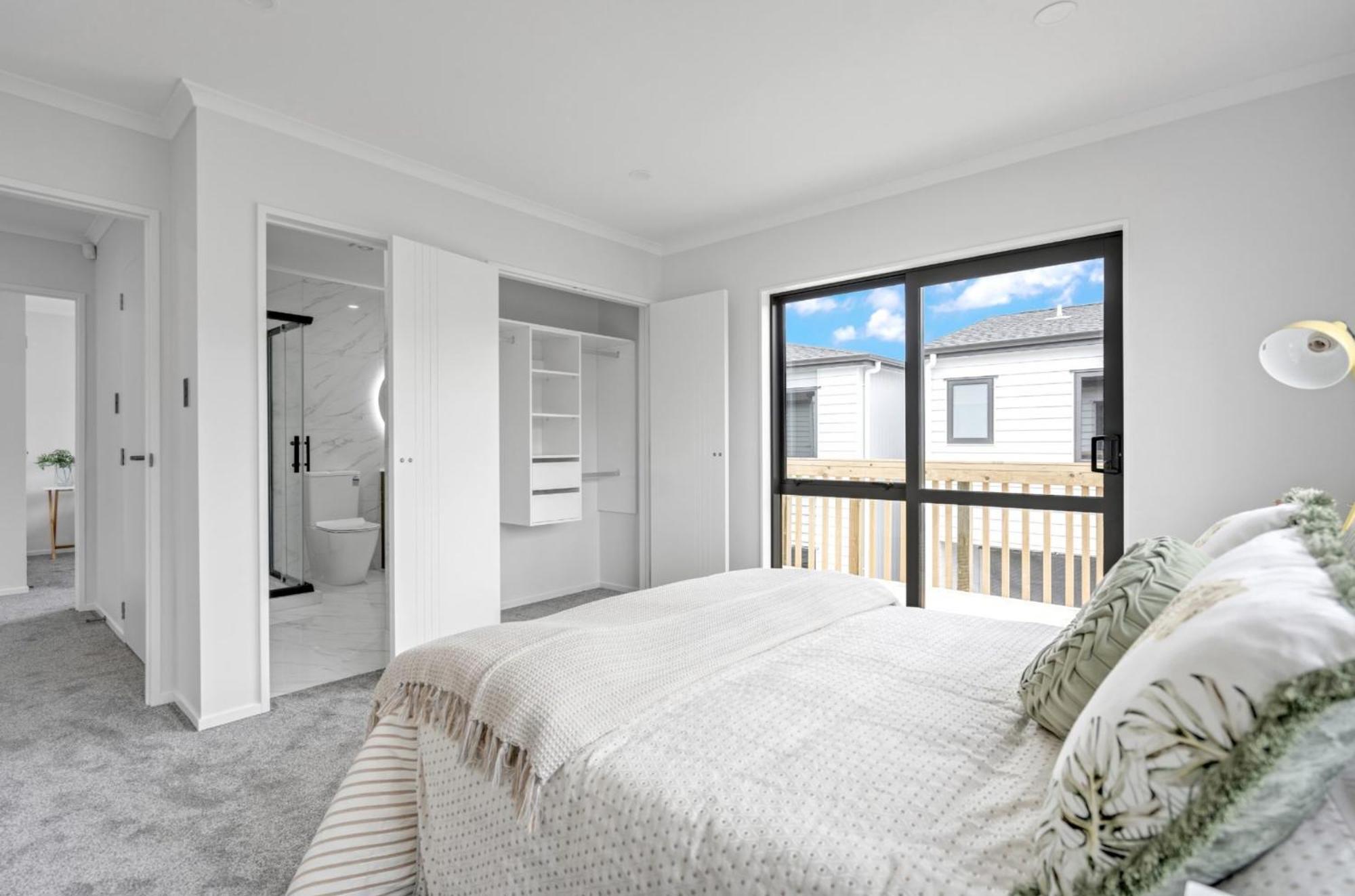 Affordable Holiday Home !! Auckland Extérieur photo