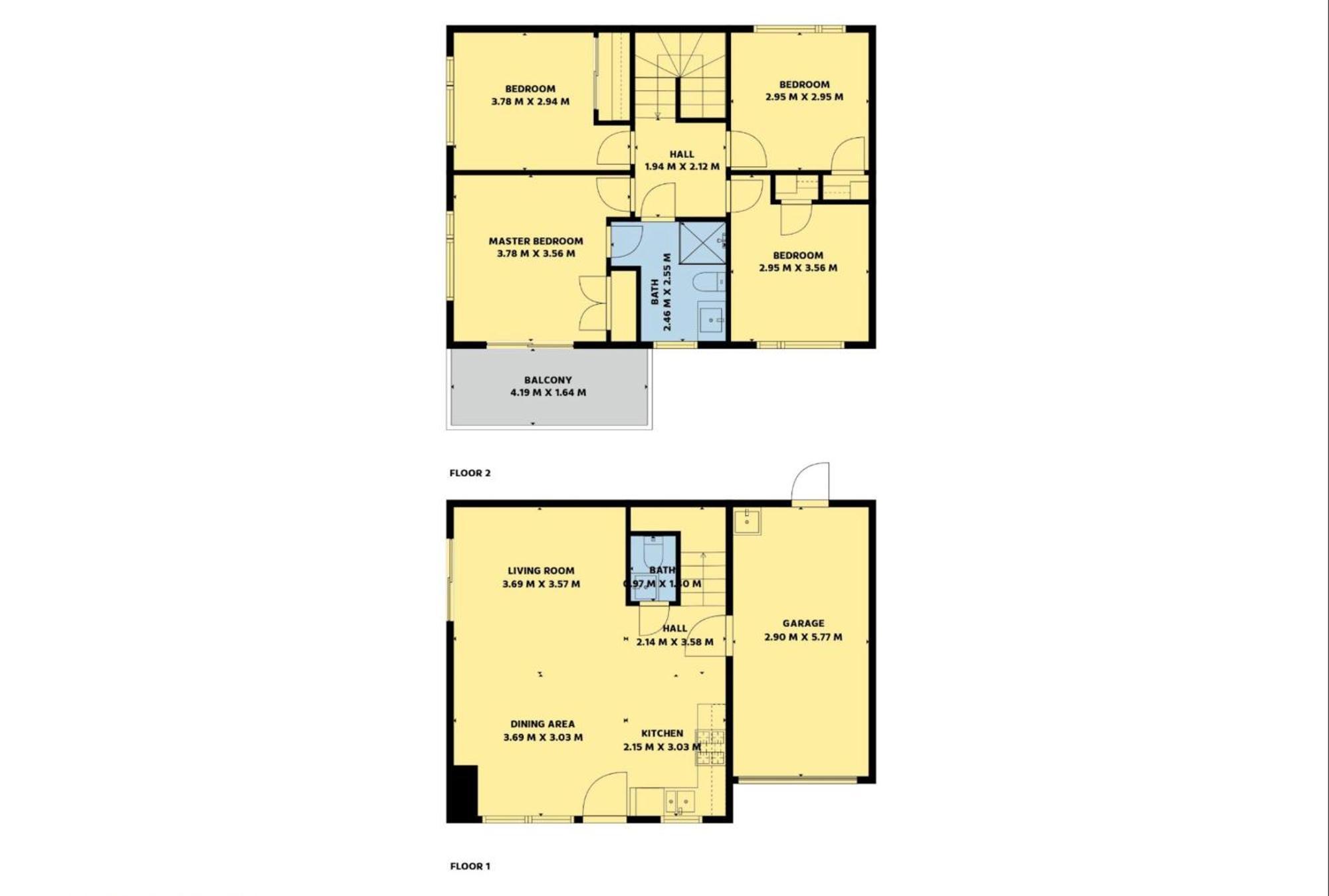 Affordable Holiday Home !! Auckland Extérieur photo