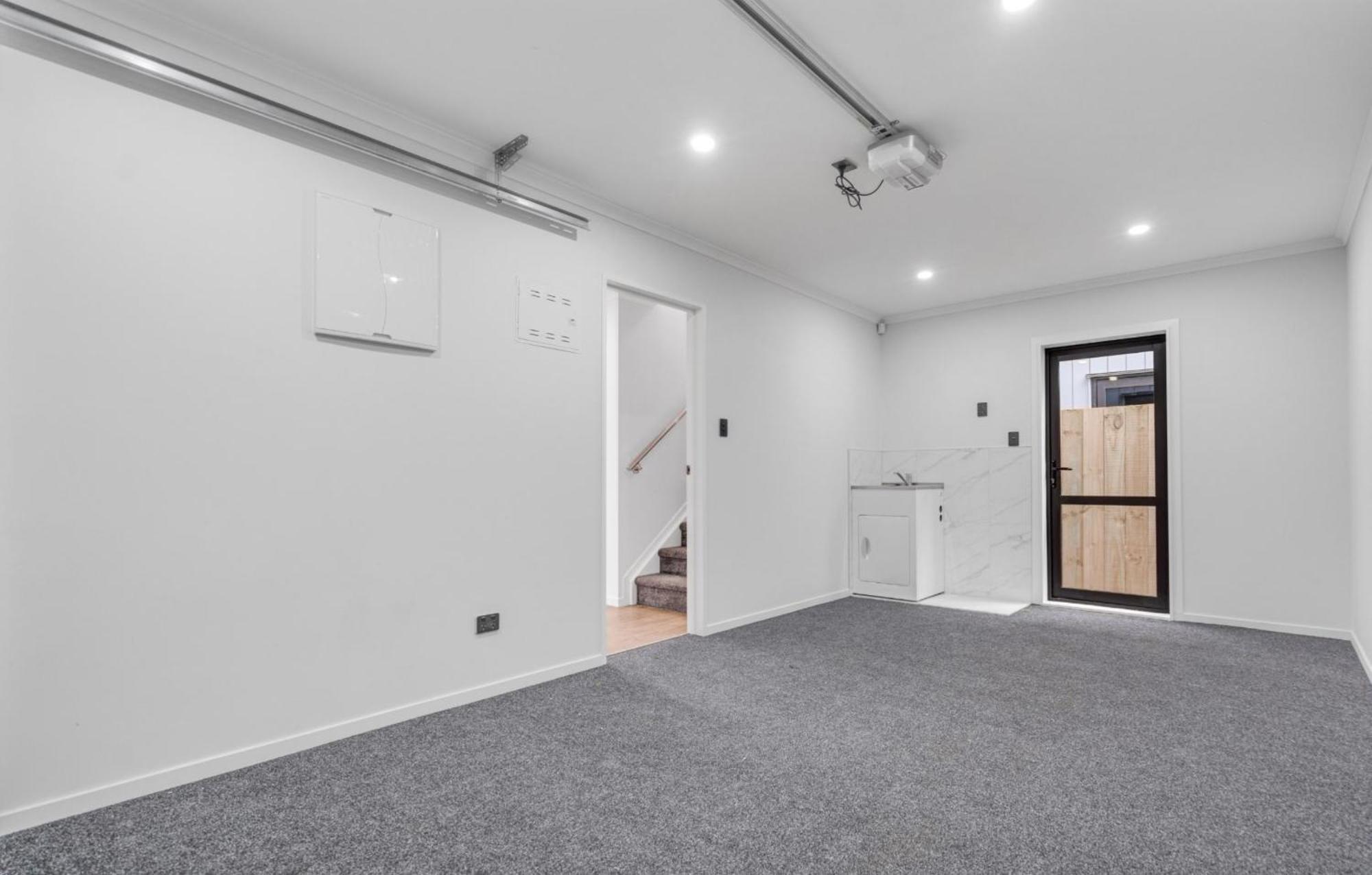 Affordable Holiday Home !! Auckland Extérieur photo