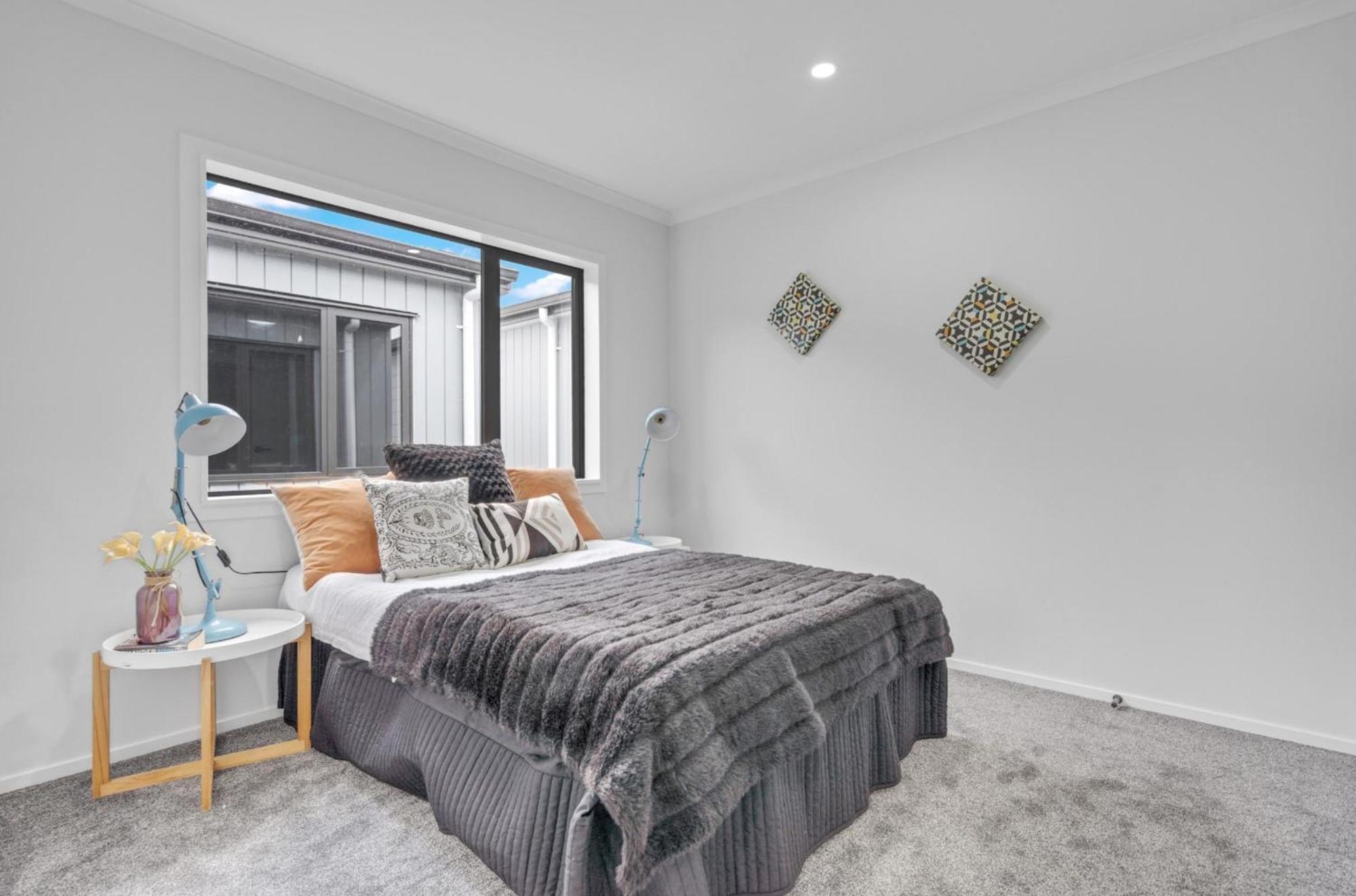 Affordable Holiday Home !! Auckland Extérieur photo