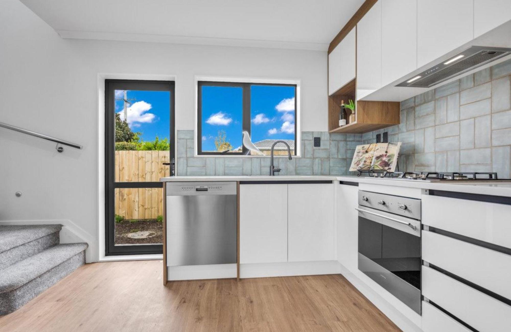 Affordable Holiday Home !! Auckland Extérieur photo