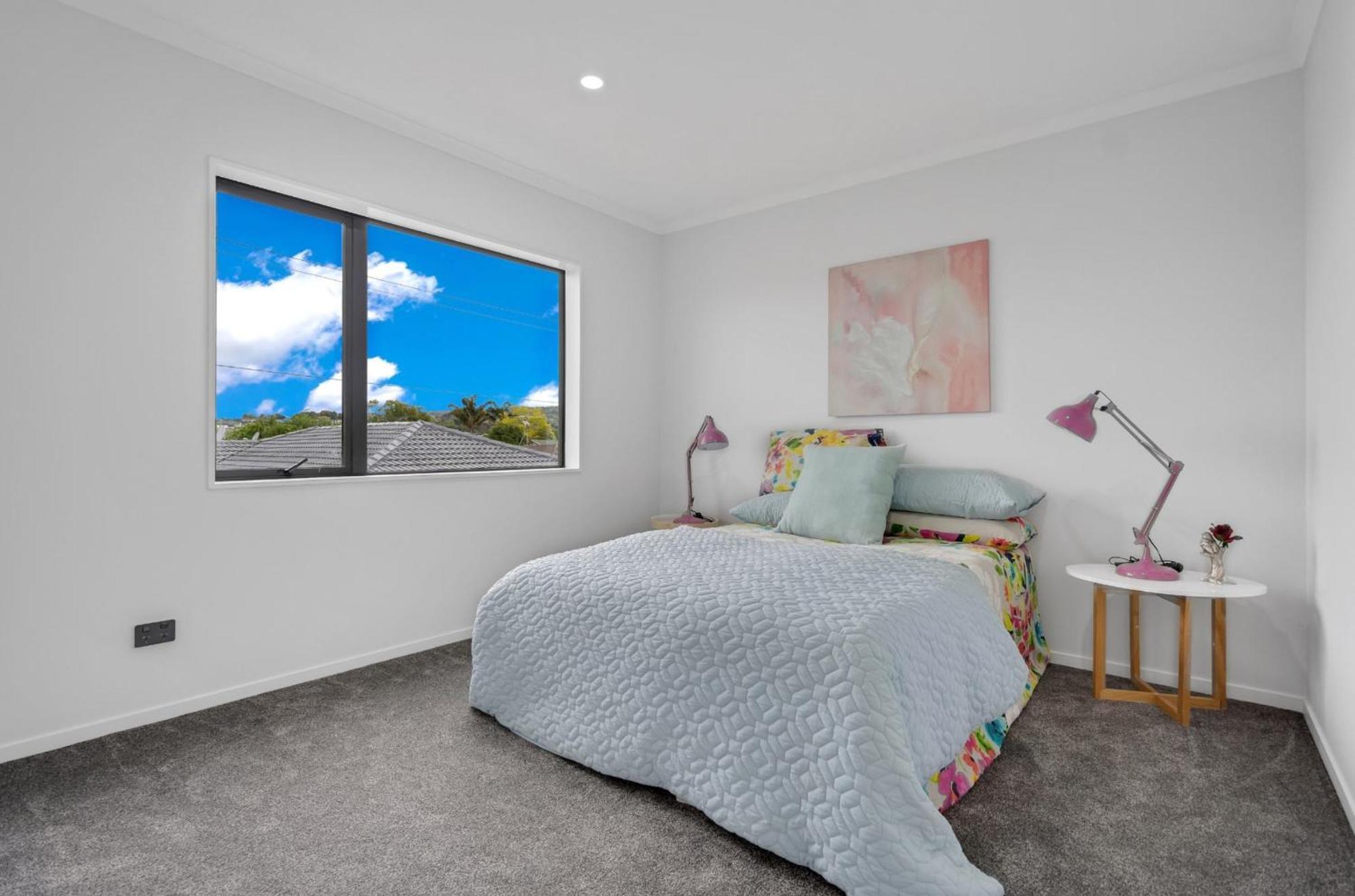 Affordable Holiday Home !! Auckland Extérieur photo