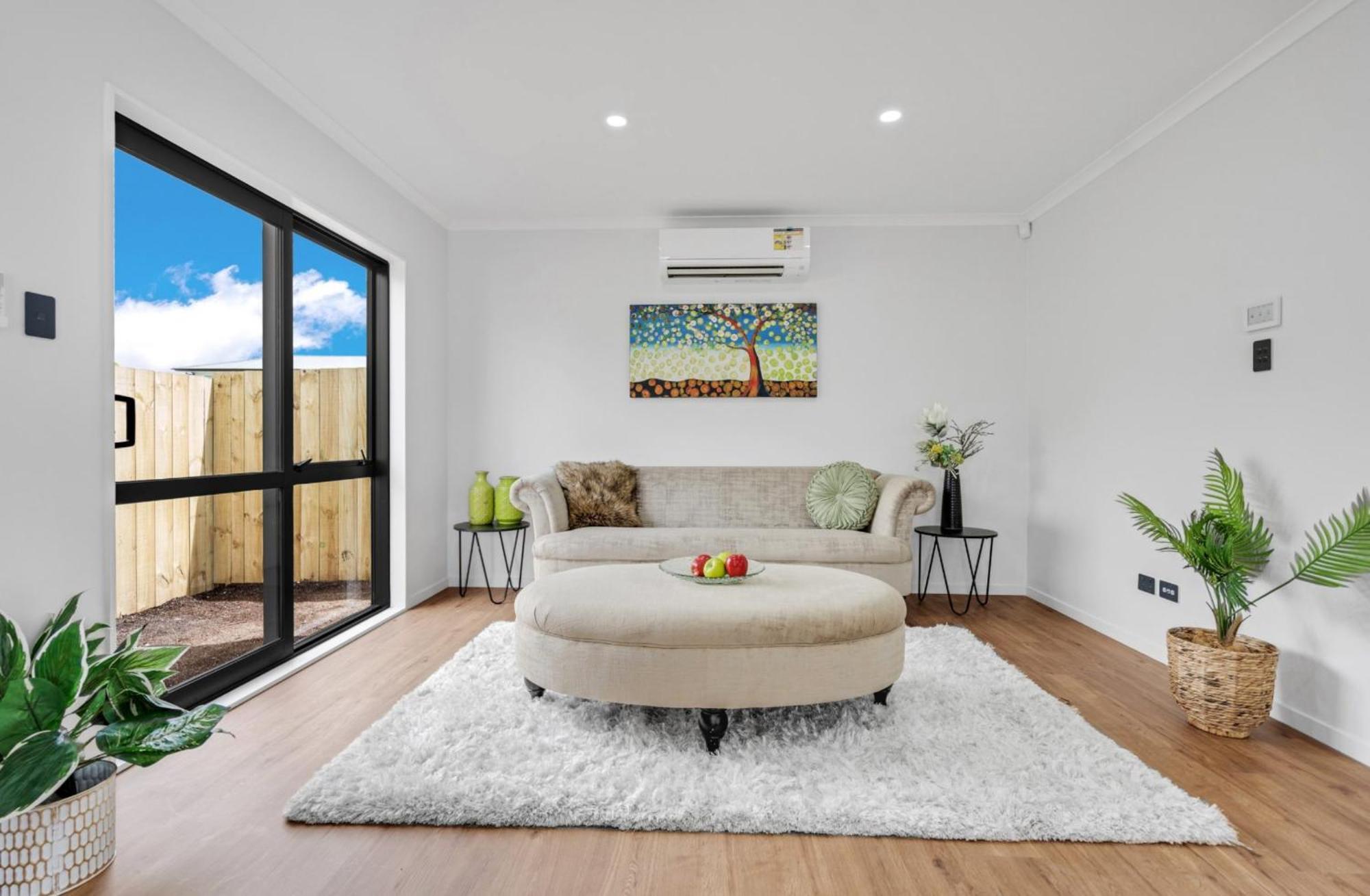 Affordable Holiday Home !! Auckland Extérieur photo