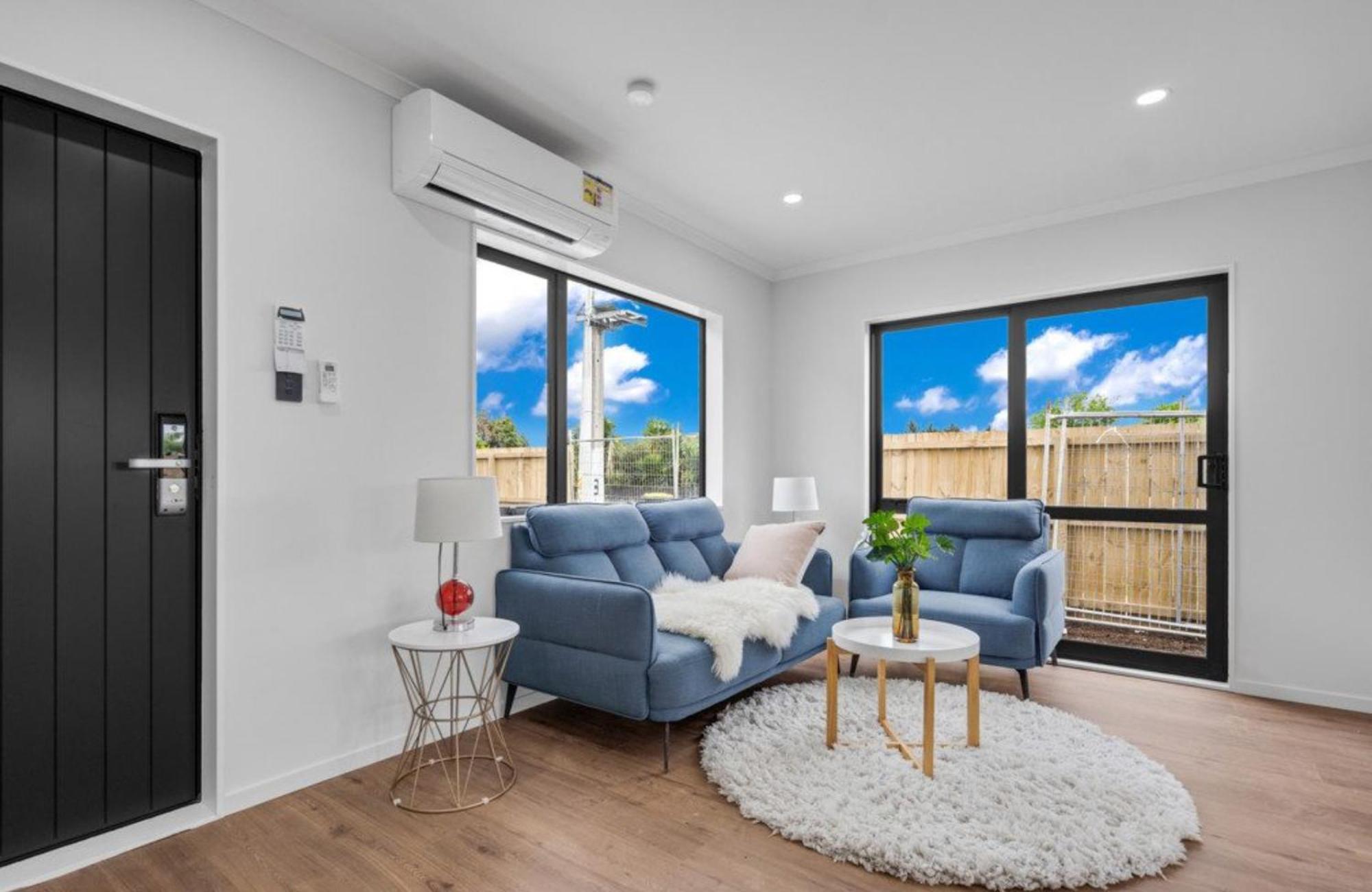 Affordable Holiday Home !! Auckland Extérieur photo