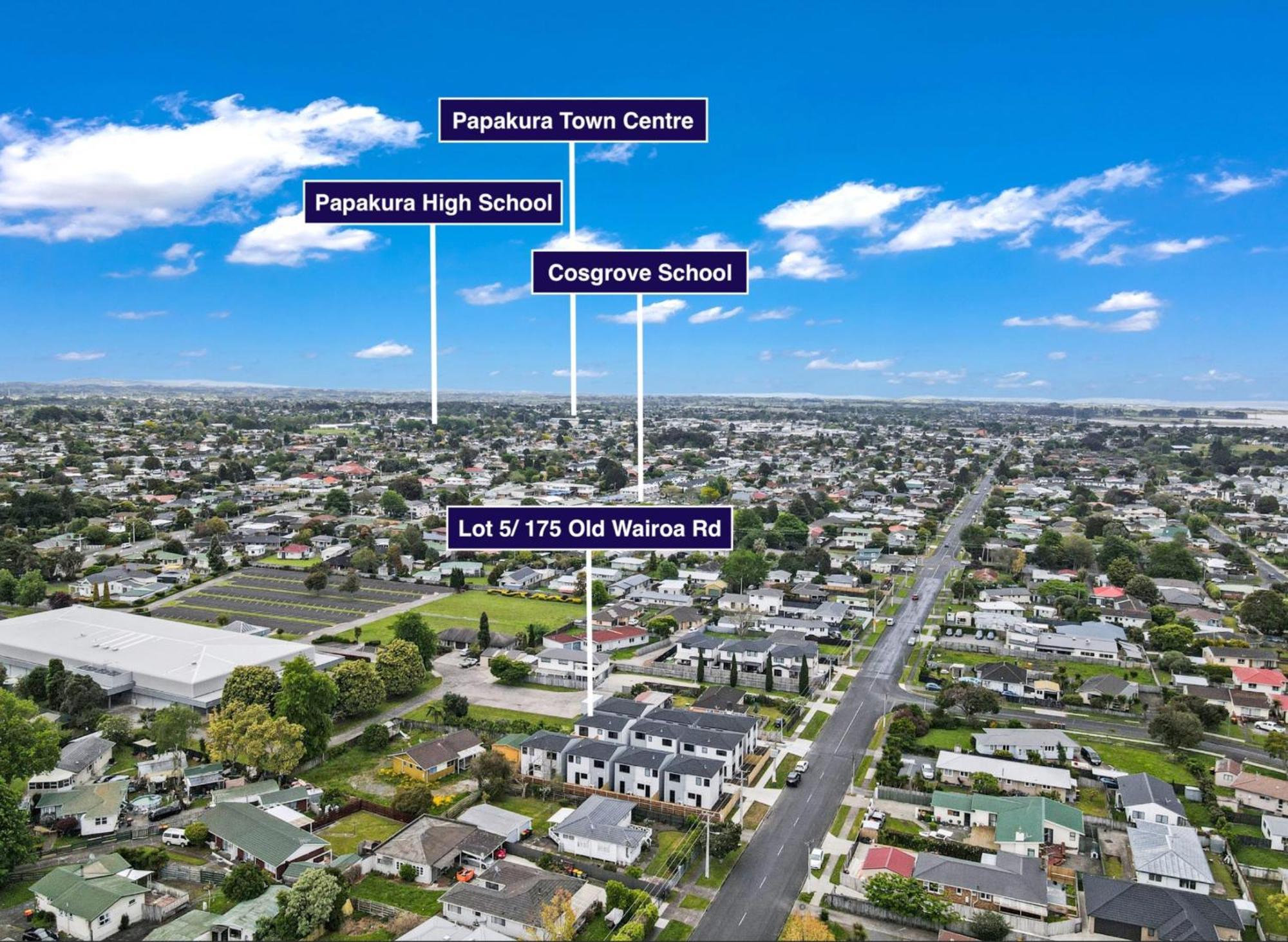 Affordable Holiday Home !! Auckland Extérieur photo