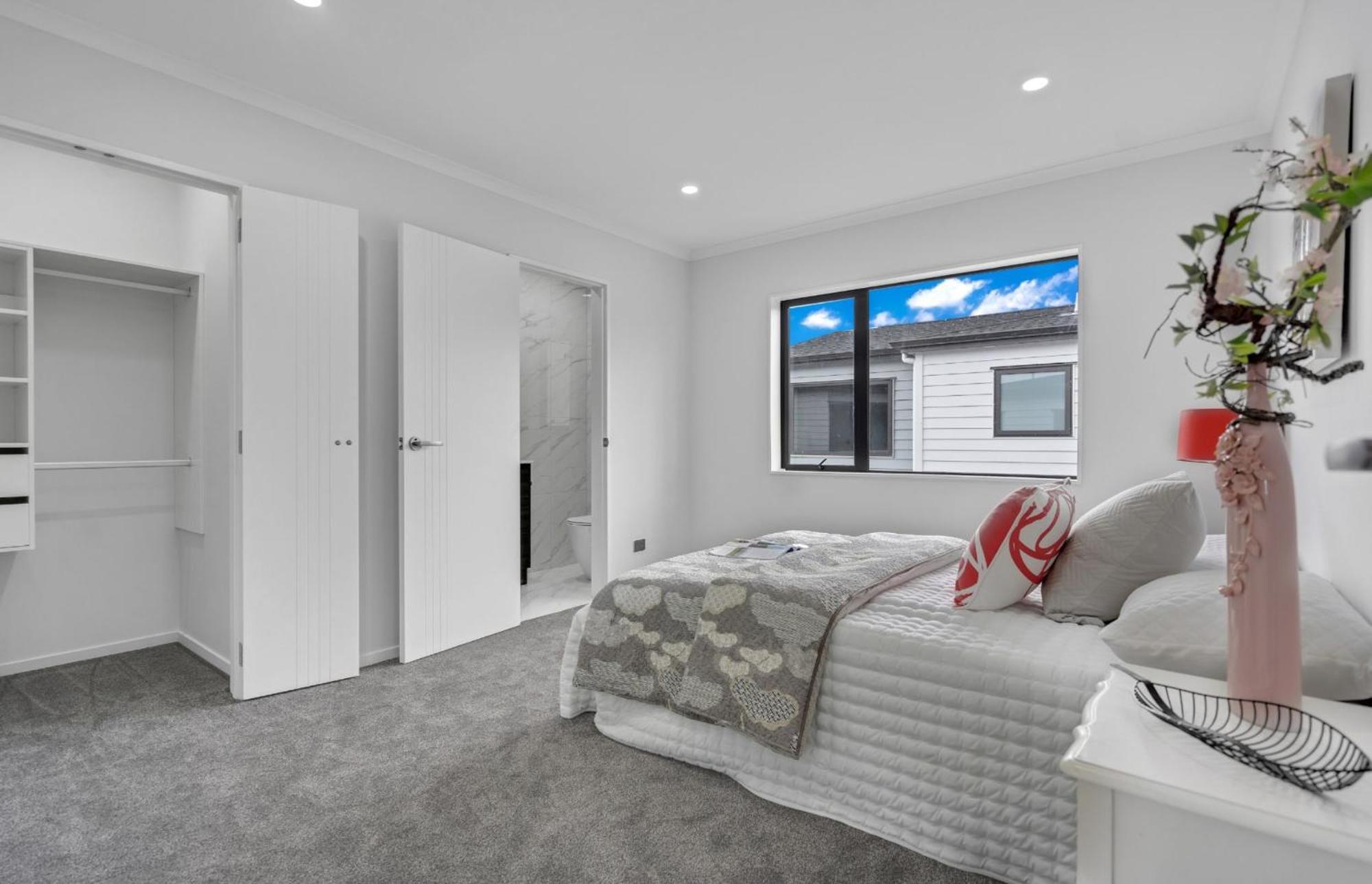 Affordable Holiday Home !! Auckland Extérieur photo